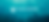 Australian Made Filter - Web Design (1700 x 750 px) (1).png
