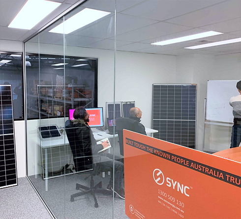 Sync Energy Office.png