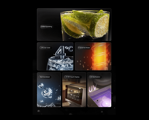 (web page) Benchtop Sparkling full version (2) (1).png