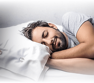 (Taobao)WAA Hydrogen Water Benchtop (7).png