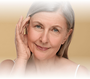 (Taobao)WAA Hydrogen Water Benchtop (4).png