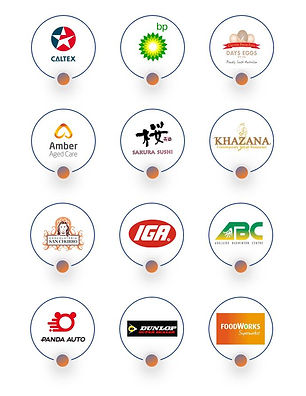 logos.jpg