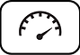 Heat Pump Landing Page (1).png