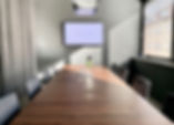 SVYT_Boardroom_Munich