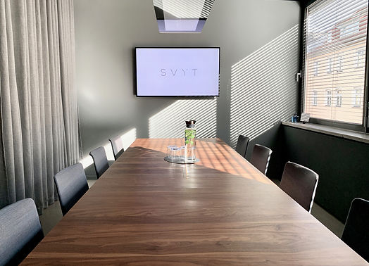 SVYT_Boardroom_Munich