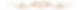 divisor-02.png
