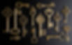 AdobeStock_316077906-min cropped.jpeg
