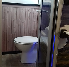Interior.jpg