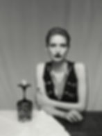 COTE Haute Joaillerie