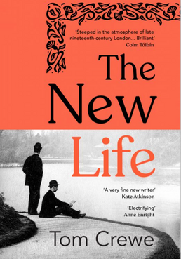 The New Life