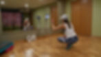 Virtual Studio 1