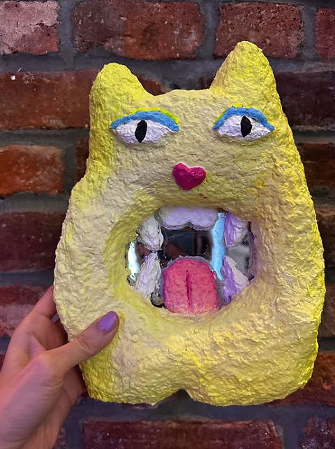 cat 3_edited.jpg