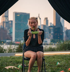 Eliane Yeung - Performance 1.jpg