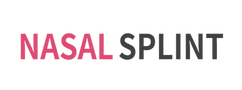 Splint-01.png