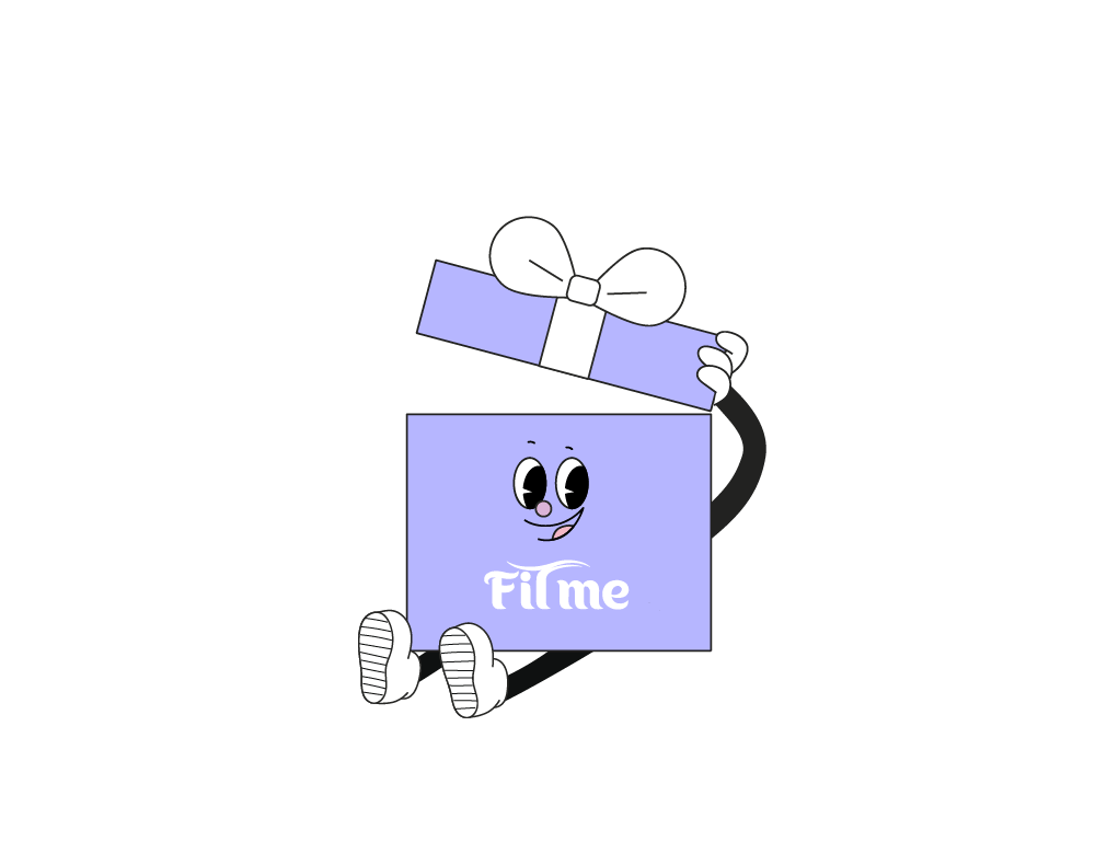 ani_main_05.gif