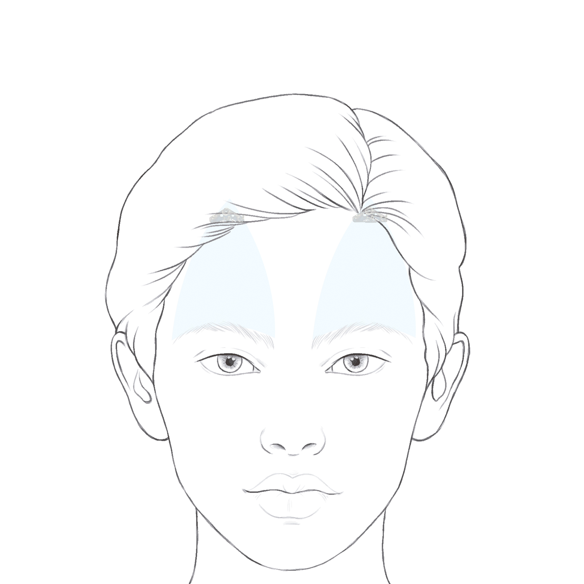 mini หน้าผาก.gif