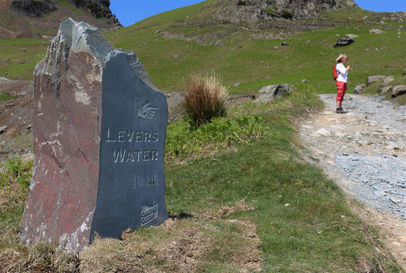 CONISTON9.jpg