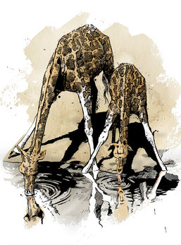 GIRAFFE.jpg