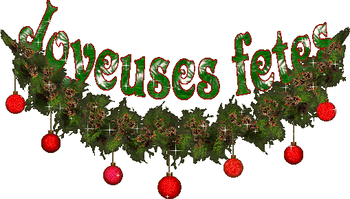 guirlande-joyeuses-fetes.gif