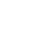 QES triangle wht.png