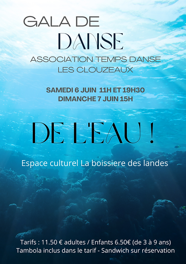 SAMED 6 I Et dimanche 7 Juin.png
