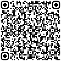 qr (2).png