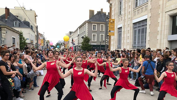 Temps Danse Colors 2.jpg