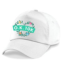 White_cap_front.jpg