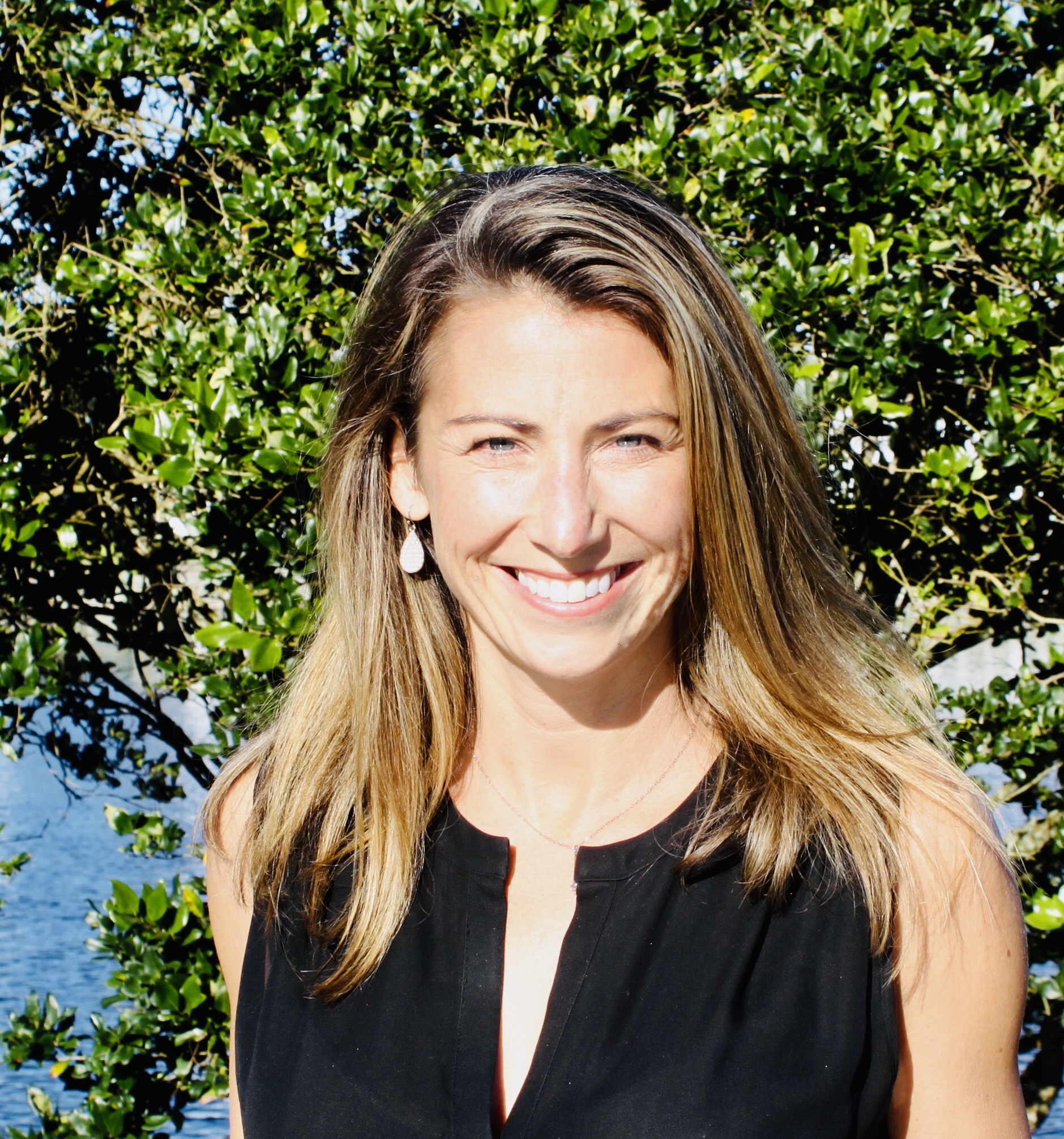 Writer: Marcy Stoudt