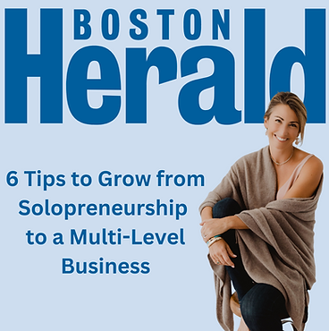 nest by revel (8).png