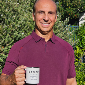 Skills, Accountability, and Helping People Succeed with Larry Coval