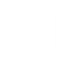 Untitled design (1).png