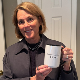 Speaking with Impact in High-Stakes Rooms with Brenda Becker
