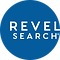 Revel Coach Circle Logos - Revel SearchSubmark.png