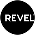 Revel Coach Circle Logos - RevelSubmark-Black.png