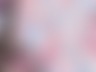 3 Tips to Clear the Clutter | Spring Cleaning for Your Career Search