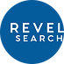 Revel Coach circle logos (2).png