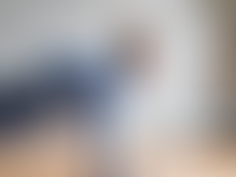 3 Tips to Kick Start Your Healthy Lifestyle Today!