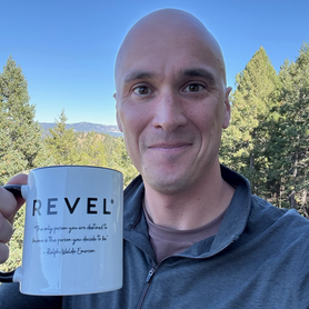Do Less, Better: The Neuroscience of Change with Jamey Maniscalco