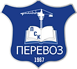Логотип ПСК - Екатерина Артемова.png