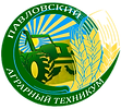 эмблема - Надежда Кузнецова.png