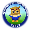 Логотип Ташлинский Техникум - Smallma 09 his.PNG
