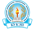 новая эмблема + - Eirin G.png