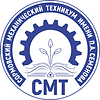 Logov42 - Ольга Комарова.png