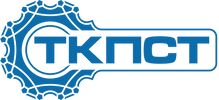 лого синий (1) - ГАПОУТО ТКПСТ.png