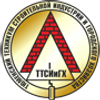 Логотип ГАПОУ ТО ТТСИиГХ - Нуриля Кажахметова.png