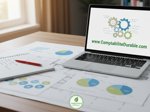 Investissez dans un kit CSR PME : un levier incontournable pour votre entreprise