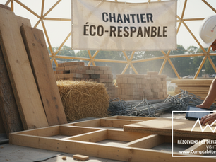 Impact ESG sur ROI durable : comprendre le lien essentiel