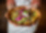 D55ED231-7058-4961-BB7B-39392E67C733.jpeg