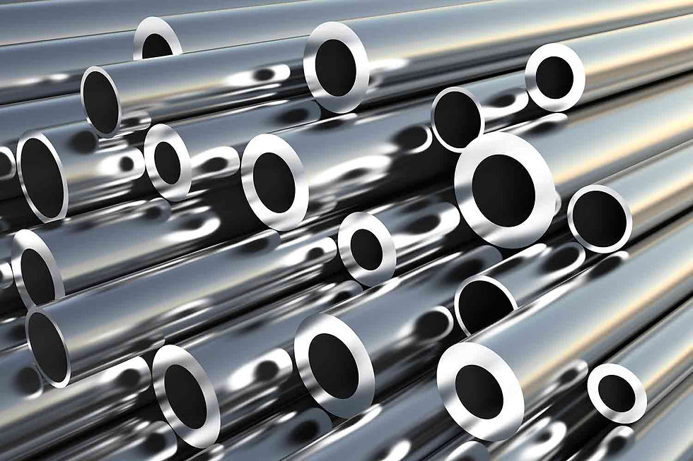 ferrous-metals.jpg